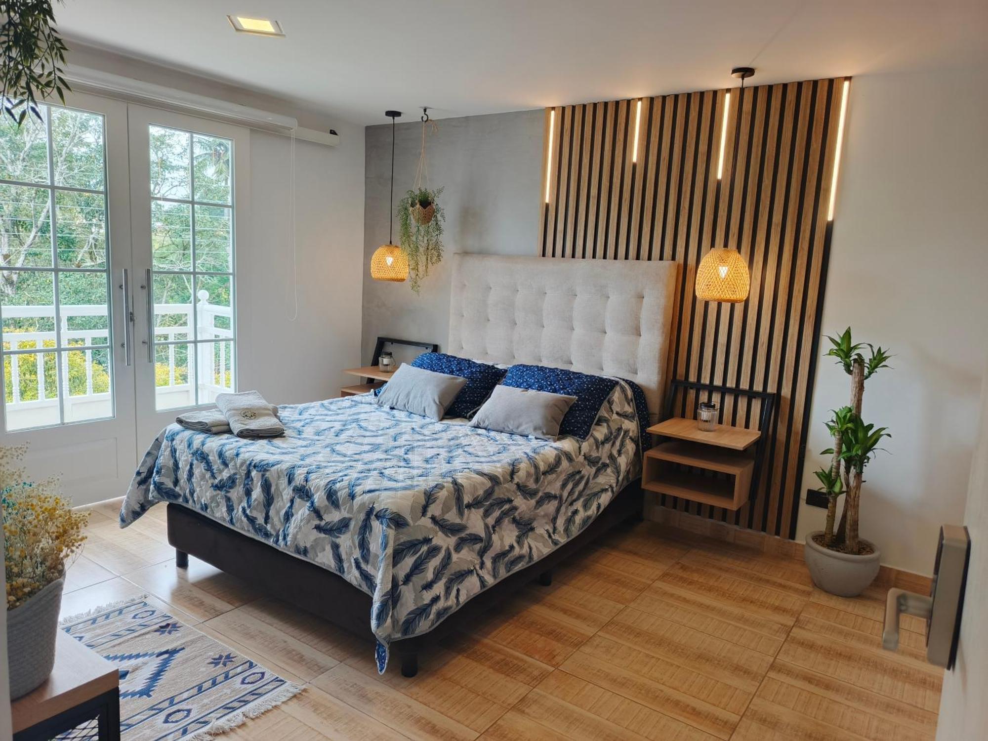 Hope Aparta Lofts Salento Zewnętrze zdjęcie