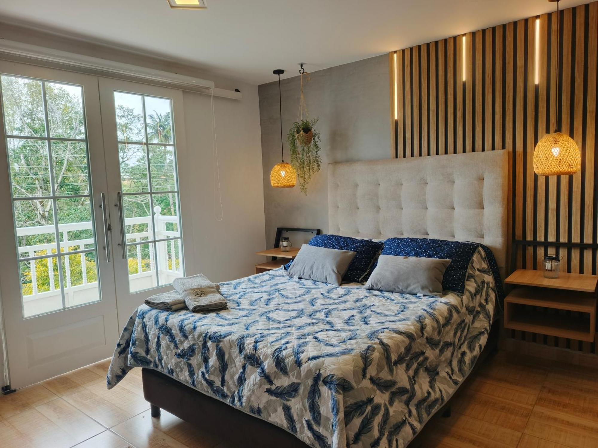 Hope Aparta Lofts Salento Zewnętrze zdjęcie