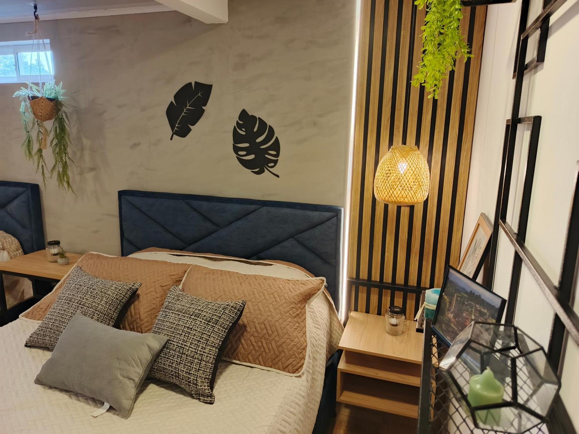 Hope Aparta Lofts Salento Zewnętrze zdjęcie