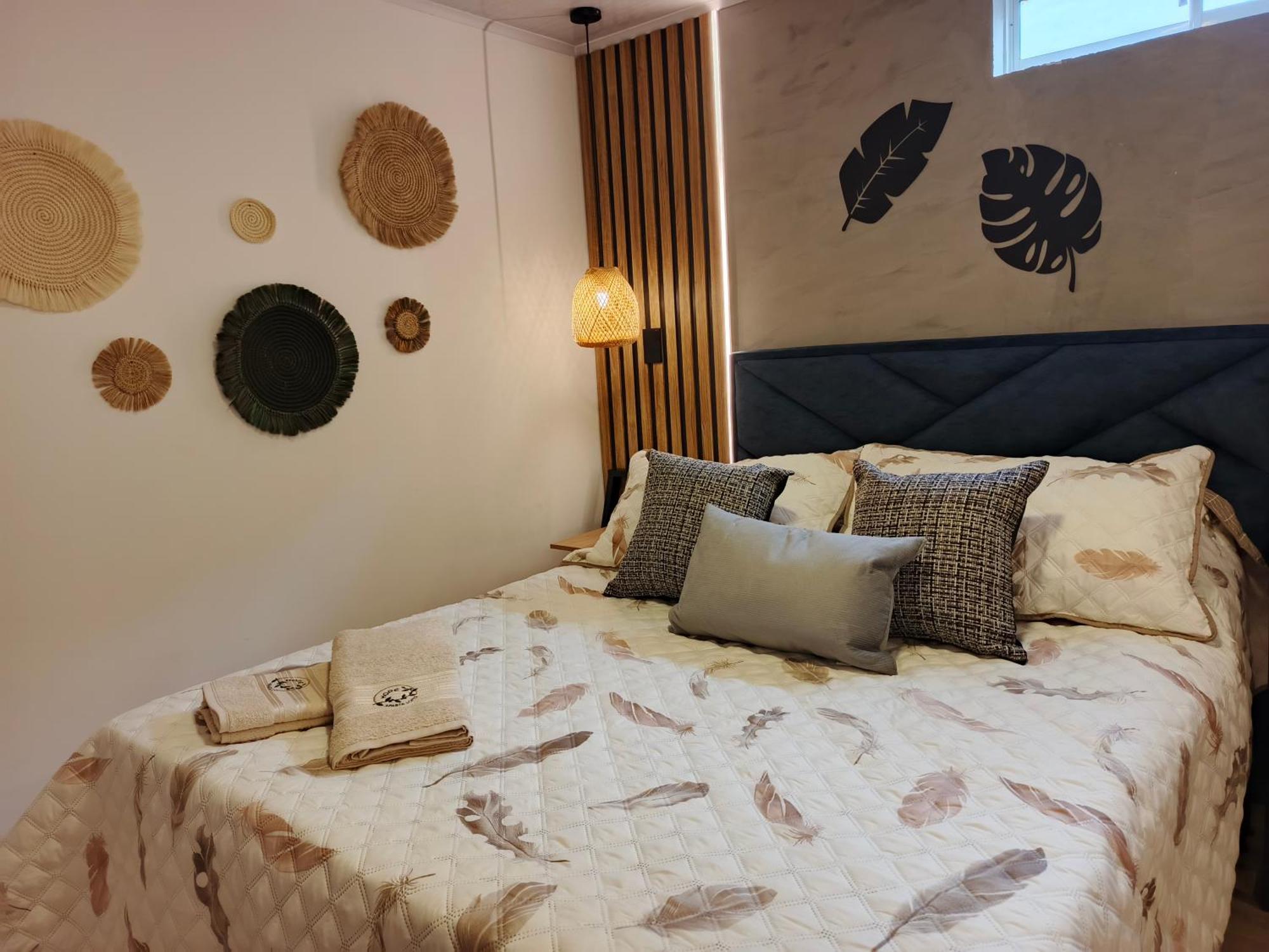 Hope Aparta Lofts Salento Zewnętrze zdjęcie