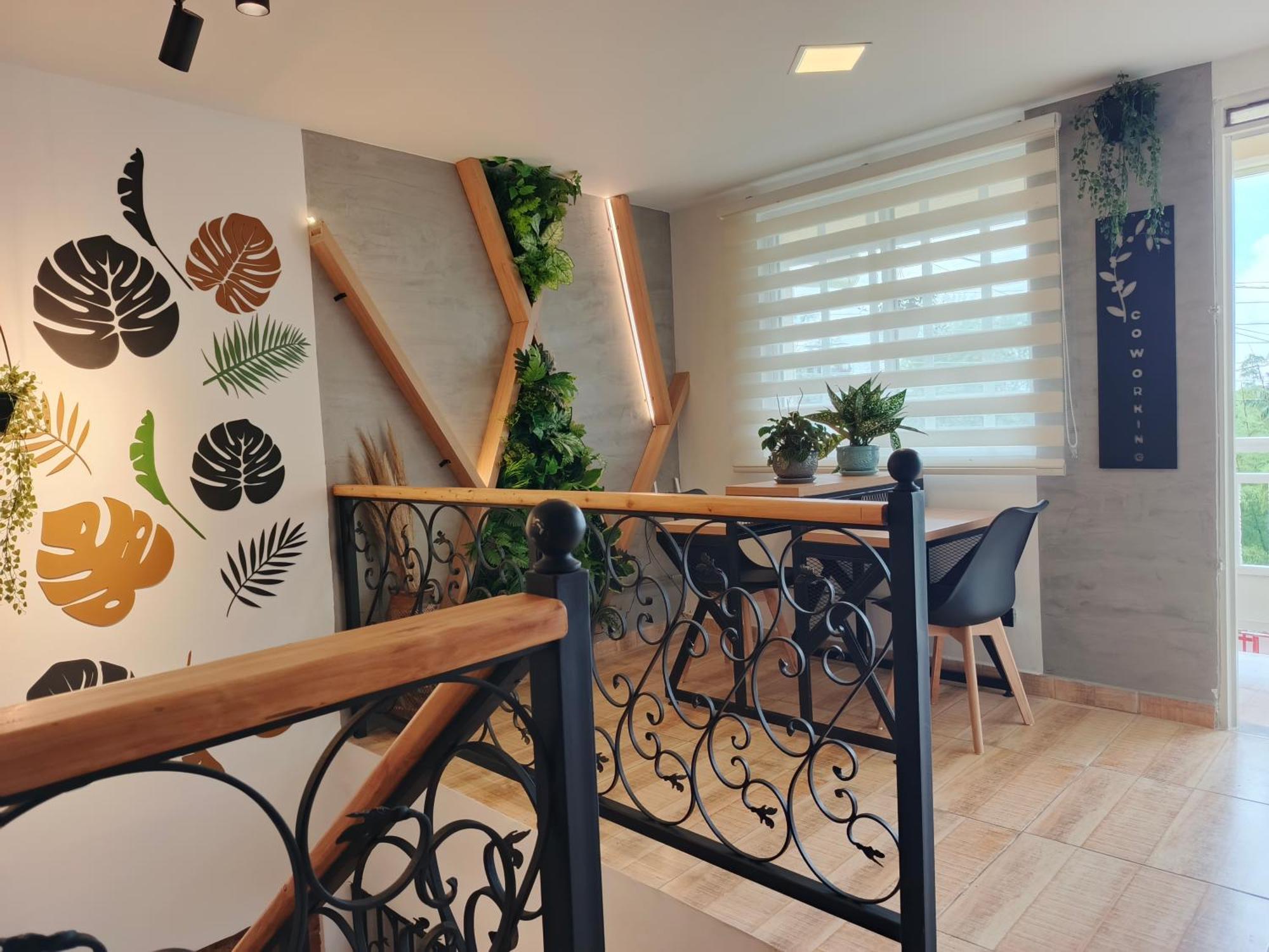 Hope Aparta Lofts Salento Zewnętrze zdjęcie