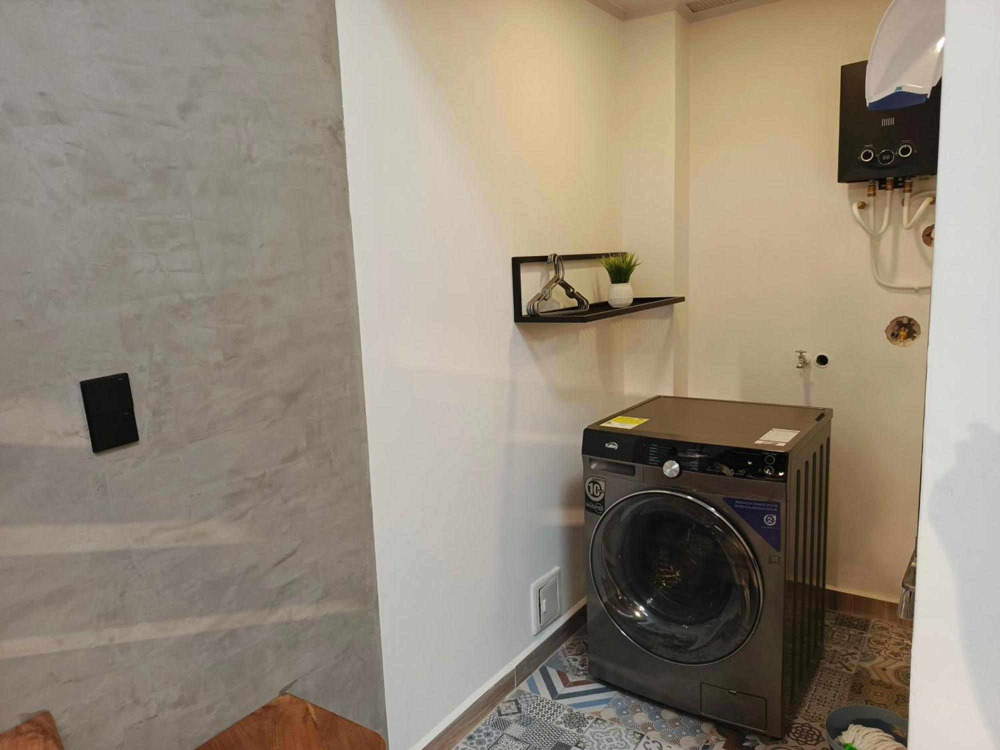 Hope Aparta Lofts Salento Zewnętrze zdjęcie